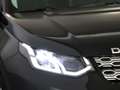 Land Rover Discovery Sport 2.0d td4 mhev r-dynamic hse awd 163cv auto - thumbnail 19