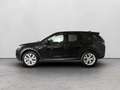 Land Rover Discovery Sport 2.0d td4 mhev r-dynamic hse awd 163cv auto - thumbnail 3