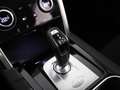 Land Rover Discovery Sport 2.0d td4 mhev r-dynamic hse awd 163cv auto - thumbnail 13