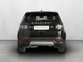 Land Rover Discovery Sport 2.0d td4 mhev r-dynamic hse awd 163cv auto - thumbnail 5