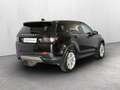 Land Rover Discovery Sport 2.0d td4 mhev r-dynamic hse awd 163cv auto - thumbnail 4