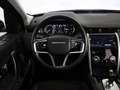 Land Rover Discovery Sport 2.0d td4 mhev r-dynamic hse awd 163cv auto - thumbnail 11