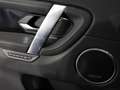 Land Rover Discovery Sport 2.0d td4 mhev r-dynamic hse awd 163cv auto - thumbnail 17