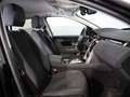 Land Rover Discovery Sport 2.0d td4 mhev r-dynamic hse awd 163cv auto - thumbnail 7