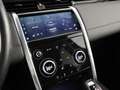 Land Rover Discovery Sport 2.0d td4 mhev r-dynamic hse awd 163cv auto - thumbnail 14