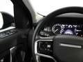 Land Rover Discovery Sport 2.0d td4 mhev r-dynamic hse awd 163cv auto - thumbnail 16