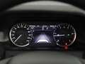 Land Rover Discovery Sport 2.0d td4 mhev r-dynamic hse awd 163cv auto - thumbnail 12
