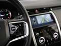 Land Rover Discovery Sport 2.0d td4 mhev r-dynamic hse awd 163cv auto - thumbnail 15