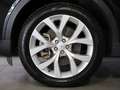 Land Rover Discovery Sport 2.0d td4 mhev r-dynamic hse awd 163cv auto - thumbnail 6