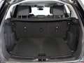 Land Rover Discovery Sport 2.0d td4 mhev r-dynamic hse awd 163cv auto - thumbnail 9