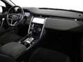 Land Rover Discovery Sport 2.0d td4 mhev r-dynamic hse awd 163cv auto - thumbnail 10