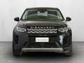 Land Rover Discovery Sport 2.0d td4 mhev r-dynamic hse awd 163cv auto - thumbnail 2