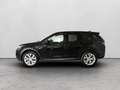 Land Rover Discovery Sport 2.0d td4 mhev r-dynamic hse awd 163cv auto - thumbnail 3