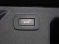 Land Rover Discovery Sport 2.0d td4 mhev r-dynamic hse awd 163cv auto - thumbnail 18