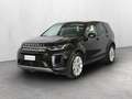 Land Rover Discovery Sport 2.0d td4 mhev r-dynamic hse awd 163cv auto - thumbnail 1