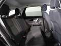 Land Rover Discovery Sport 2.0d td4 mhev r-dynamic hse awd 163cv auto - thumbnail 8