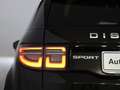 Land Rover Discovery Sport 2.0d td4 mhev r-dynamic hse awd 163cv auto - thumbnail 20