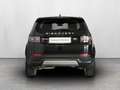 Land Rover Discovery Sport 2.0d td4 mhev r-dynamic hse awd 163cv auto - thumbnail 5