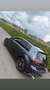 Volkswagen Golf GTD (BlueMotion Technology) DSG - thumbnail 5