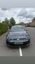 Volkswagen Golf GTD (BlueMotion Technology) DSG - thumbnail 1