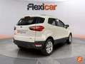 Ford EcoSport 1.0 EcoBoost Titanium 125 Blanco - thumbnail 8