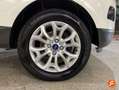 Ford EcoSport 1.0 EcoBoost Titanium 125 Blanco - thumbnail 10