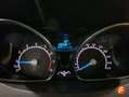 Ford EcoSport 1.0 EcoBoost Titanium 125 Blanco - thumbnail 14