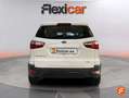 Ford EcoSport 1.0 EcoBoost Titanium 125 Blanco - thumbnail 7
