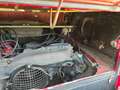 Volkswagen T2 Rot - thumbnail 19