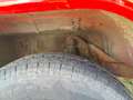 Volkswagen T2 Rot - thumbnail 24
