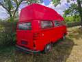 Volkswagen T2 Rot - thumbnail 5