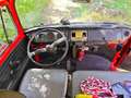 Volkswagen T2 Rot - thumbnail 15