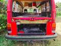 Volkswagen T2 Rot - thumbnail 18