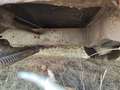 Volkswagen T2 Rot - thumbnail 25