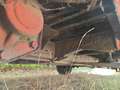 Volkswagen T2 Rot - thumbnail 23