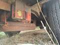 Volkswagen T2 Rot - thumbnail 22