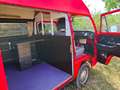 Volkswagen T2 Rot - thumbnail 9