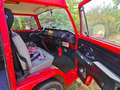 Volkswagen T2 Rot - thumbnail 8