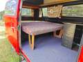 Volkswagen T2 Rot - thumbnail 17