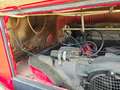 Volkswagen T2 Rot - thumbnail 20