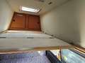 Volkswagen T2 Rot - thumbnail 14