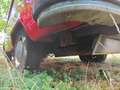 Volkswagen T2 Rot - thumbnail 21