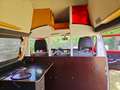 Volkswagen T2 Rot - thumbnail 11