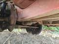 Volkswagen T2 Rot - thumbnail 26