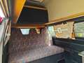 Volkswagen T2 Rot - thumbnail 10