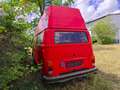Volkswagen T2 Rot - thumbnail 6