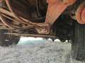 Volkswagen T2 Rot - thumbnail 27