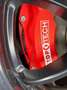 Toyota GT86 2.0 LIMITED EDITION UNICO PROPRIETARIO! CERTIFICAT Arancione - thumbnail 12