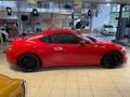 Toyota GT86 2.0 LIMITED EDITION UNICO PROPRIETARIO! CERTIFICAT Arancione - thumbnail 4