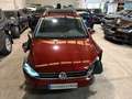 Volkswagen Golf Monovolumen Automático de 5 Puertas - thumbnail 4